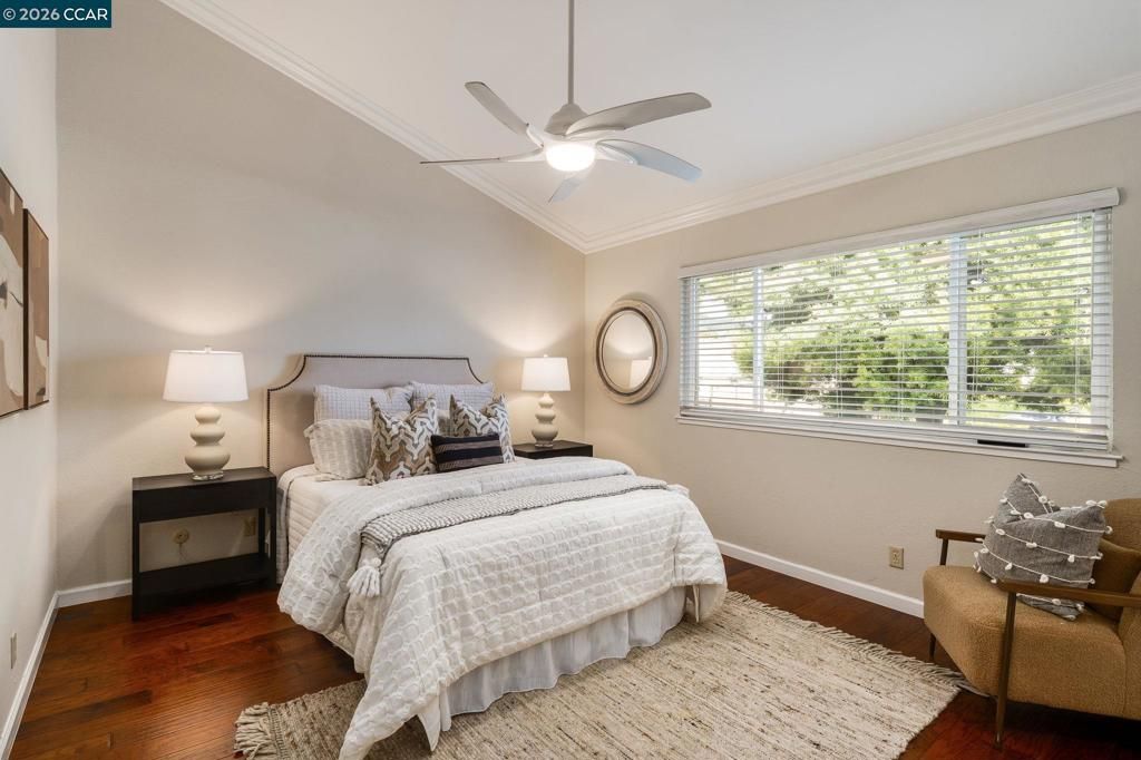 Image 22 of property listing at 182 182 Lawnview Circle, Danville, CA 94526