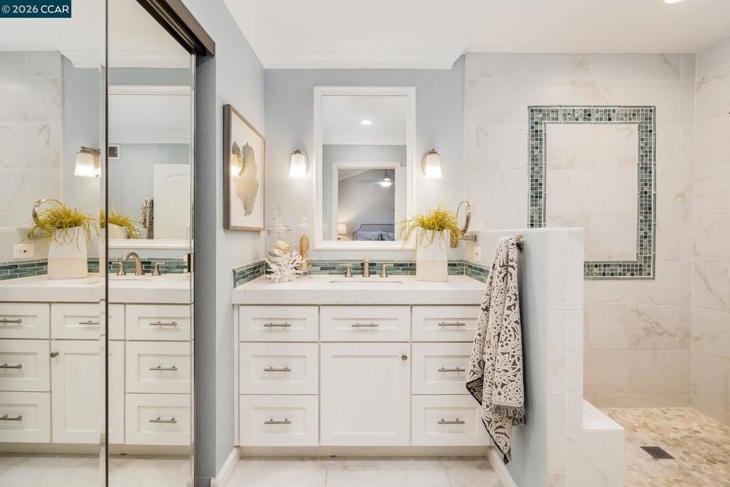 Image 24 of property listing at 182 182 Lawnview Circle, Danville, CA 94526