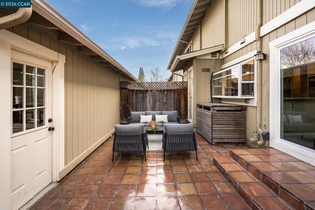 Image 27 of property listing at 182 182 Lawnview Circle, Danville, CA 94526