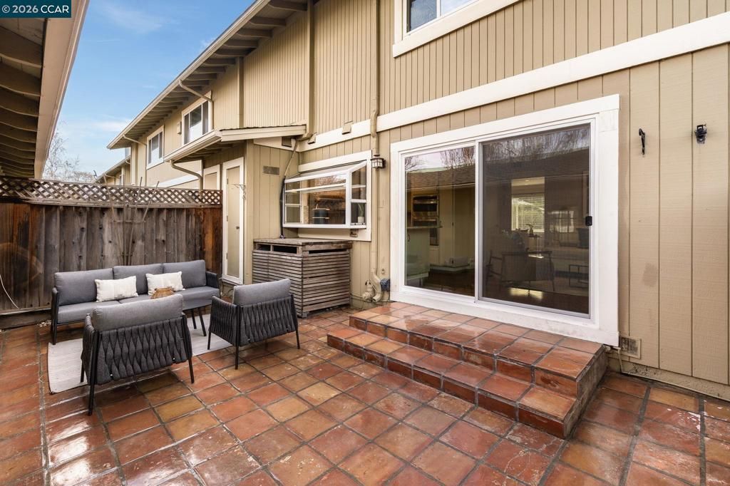 Image 28 of property listing at 182 182 Lawnview Circle, Danville, CA 94526