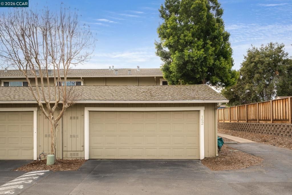 Image 31 of property listing at 182 182 Lawnview Circle, Danville, CA 94526