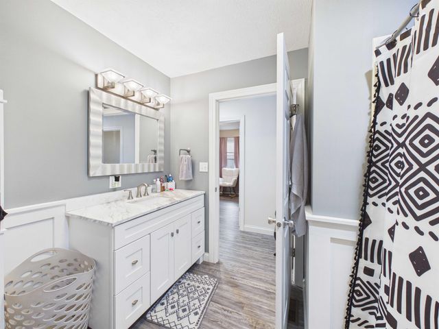 625 S 9th St, Ironton, OH 45638