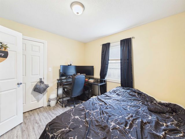 625 S 9th St, Ironton, OH 45638