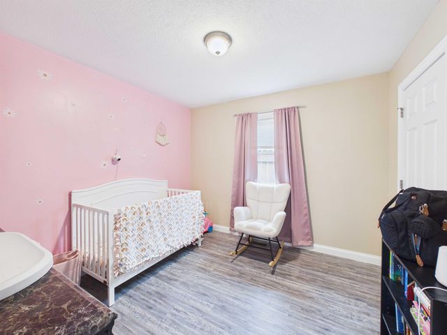 625 S 9th St, Ironton, OH 45638