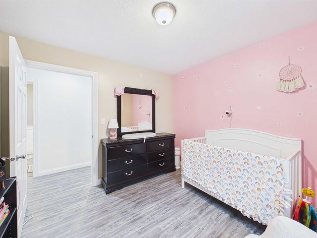 625 S 9th St, Ironton, OH 45638