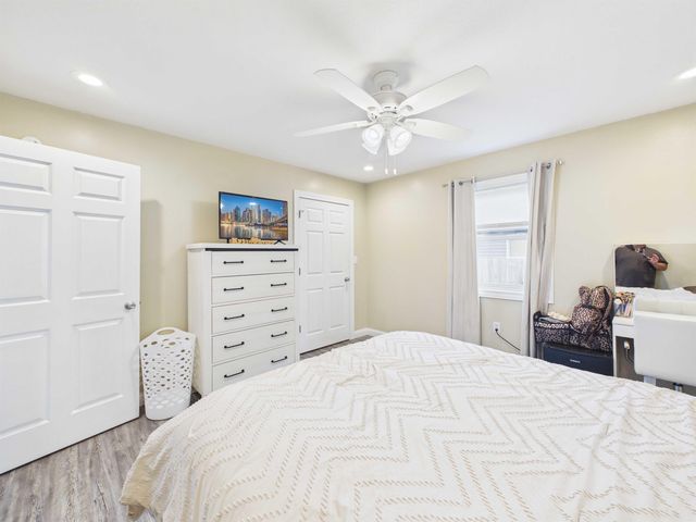 625 S 9th St, Ironton, OH 45638