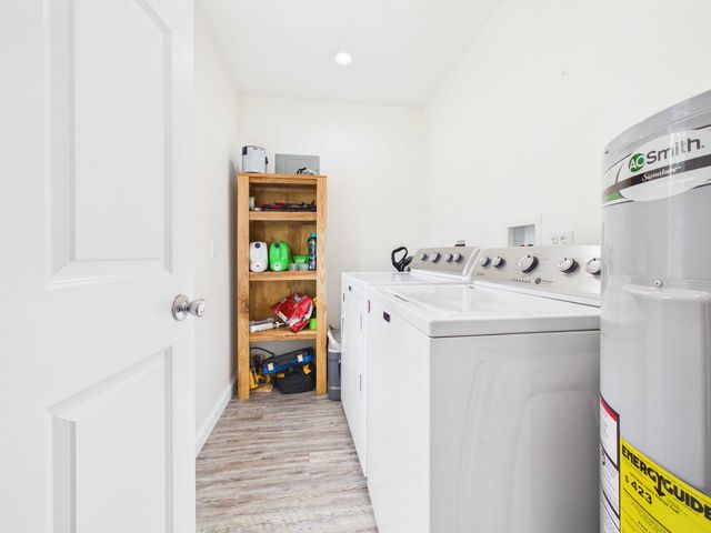625 S 9th St, Ironton, OH 45638