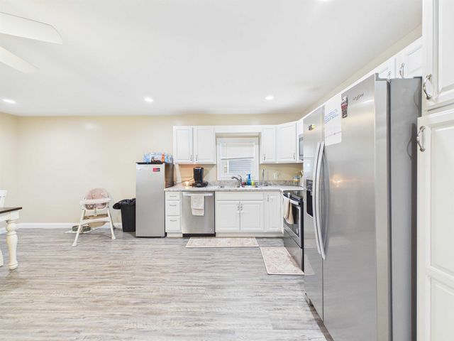 625 S 9th St, Ironton, OH 45638