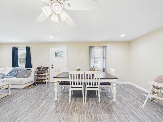 625 S 9th St, Ironton, OH 45638