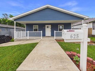 625 S 9th St, Ironton, OH 45638