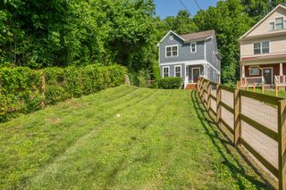 700 Eastland Ct # A, Nashville, TN 37206