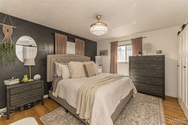 7032 Lansdowne Avenue, St Louis, MO 63109