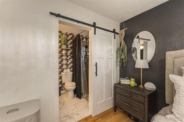 7032 Lansdowne Avenue, St Louis, MO 63109