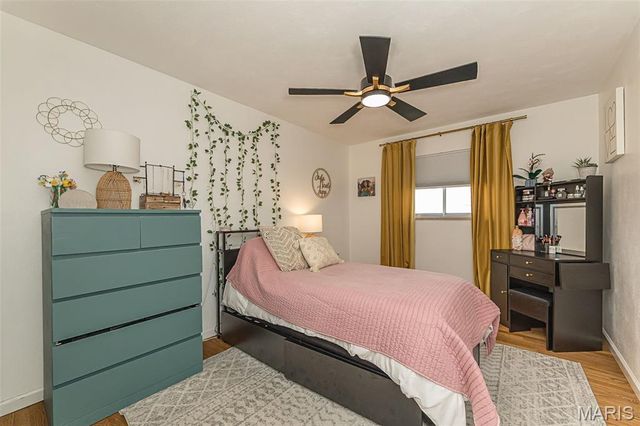 7032 Lansdowne Avenue, St Louis, MO 63109