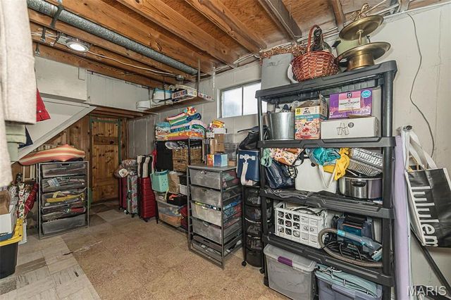 7032 Lansdowne Avenue, St Louis, MO 63109