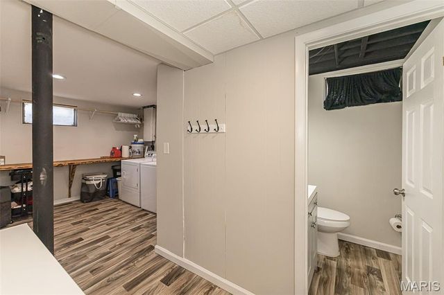 7032 Lansdowne Avenue, St Louis, MO 63109