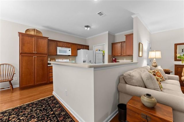 150 Senior Circle, Gainesville, GA 30501