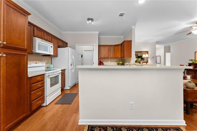 150 Senior Circle, Gainesville, GA 30501