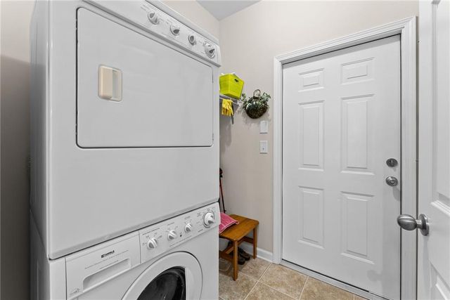 150 Senior Circle, Gainesville, GA 30501
