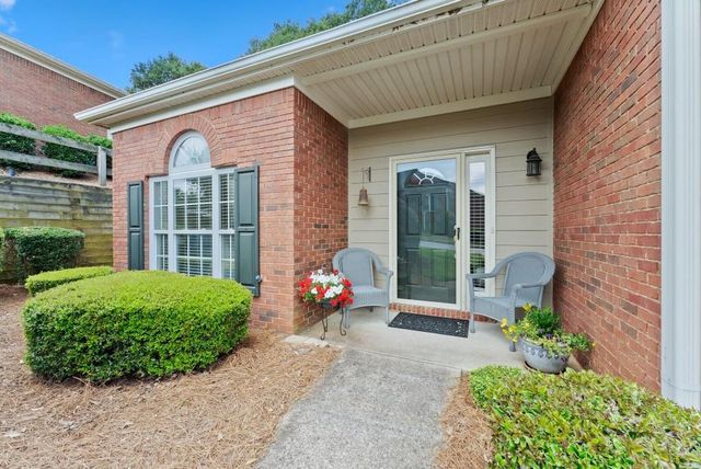 150 Senior Circle, Gainesville, GA 30501