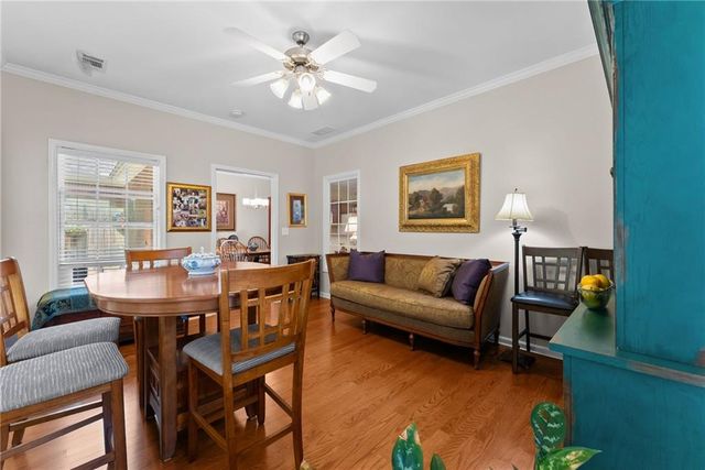 150 Senior Circle, Gainesville, GA 30501
