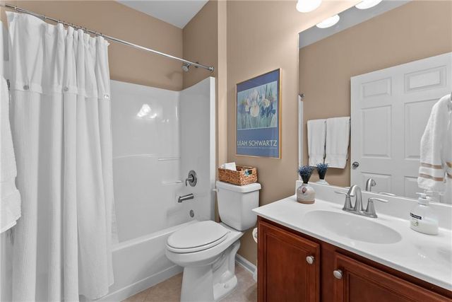 150 Senior Circle, Gainesville, GA 30501