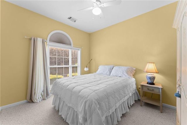 150 Senior Circle, Gainesville, GA 30501