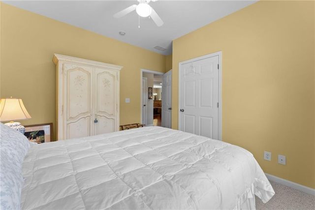 150 Senior Circle, Gainesville, GA 30501