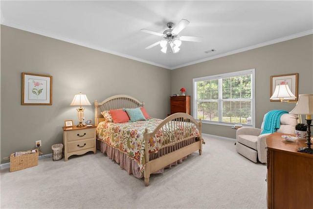 150 Senior Circle, Gainesville, GA 30501