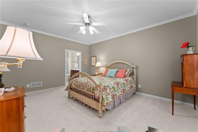 150 Senior Circle, Gainesville, GA 30501
