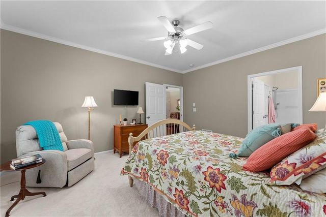 150 Senior Circle, Gainesville, GA 30501
