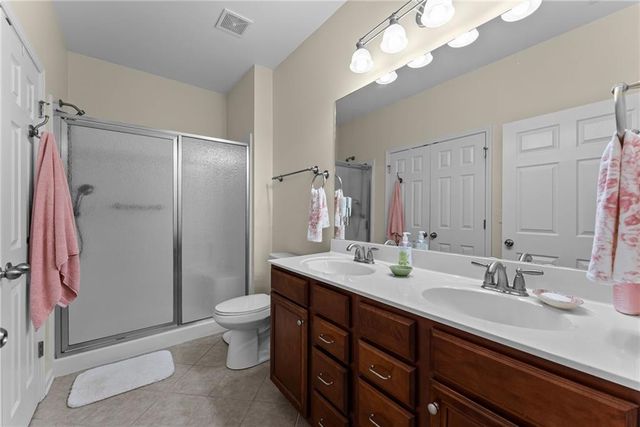 150 Senior Circle, Gainesville, GA 30501