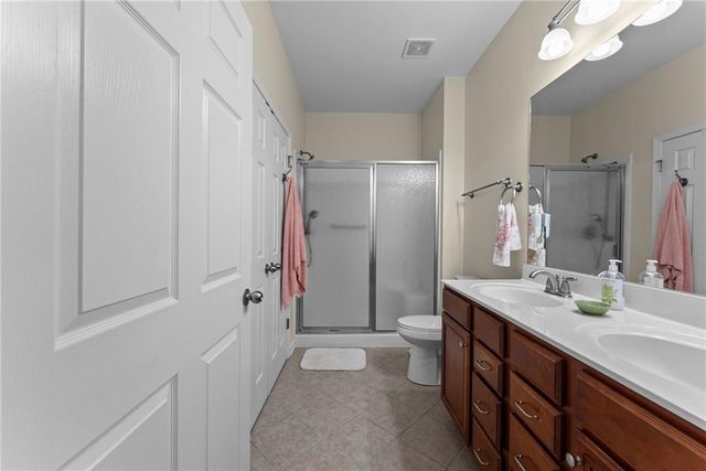 150 Senior Circle, Gainesville, GA 30501
