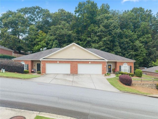 150 Senior Circle, Gainesville, GA 30501