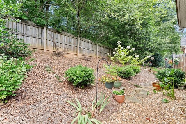 150 Senior Circle, Gainesville, GA 30501
