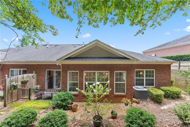 150 Senior Circle, Gainesville, GA 30501