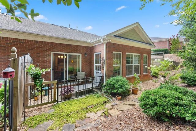 150 Senior Circle, Gainesville, GA 30501