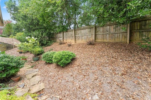 150 Senior Circle, Gainesville, GA 30501