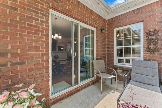 150 Senior Circle, Gainesville, GA 30501