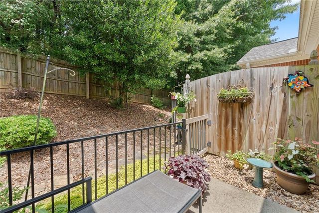 150 Senior Circle, Gainesville, GA 30501