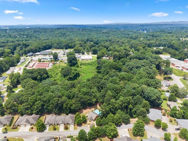 150 Senior Circle, Gainesville, GA 30501