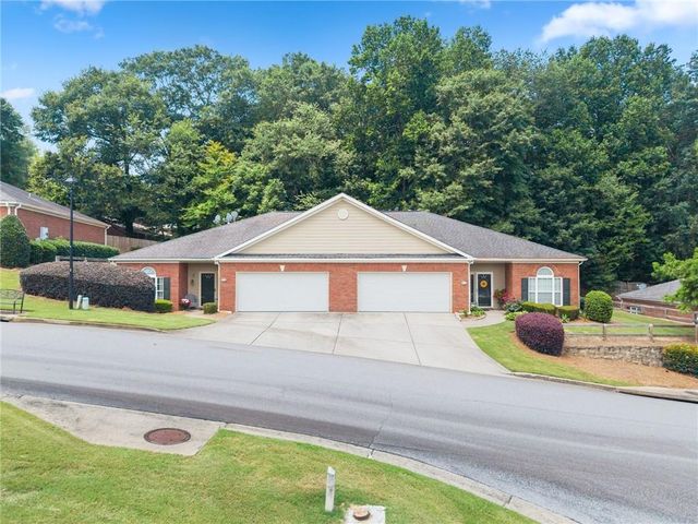 150 Senior Circle, Gainesville, GA 30501