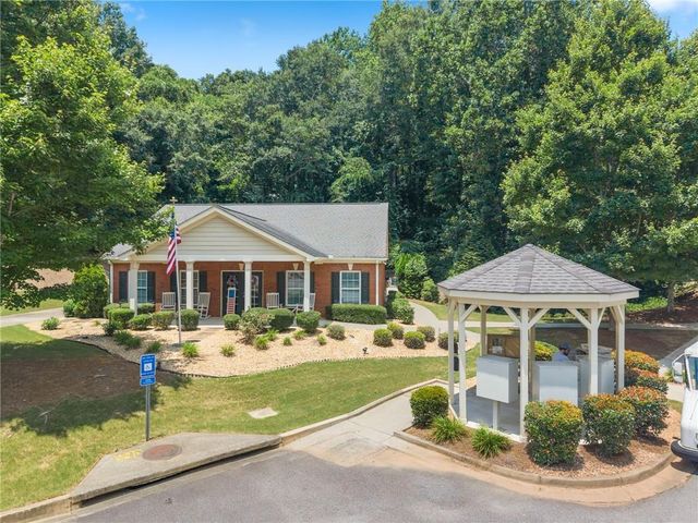 150 Senior Circle, Gainesville, GA 30501