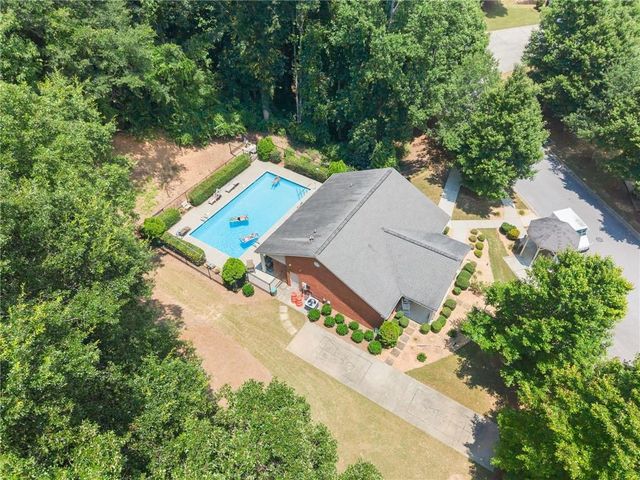 150 Senior Circle, Gainesville, GA 30501