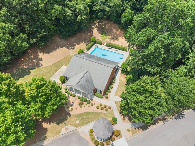 150 Senior Circle, Gainesville, GA 30501
