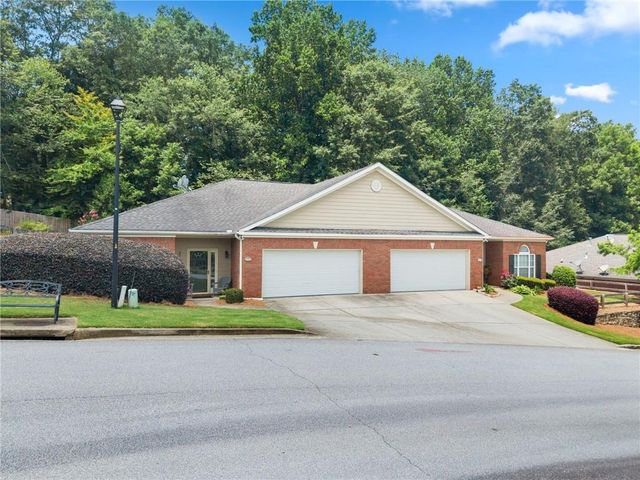 150 Senior Circle, Gainesville, GA 30501