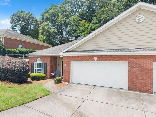150 Senior Circle, Gainesville, GA 30501