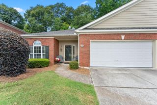 150 Senior Circle, Gainesville, GA 30501