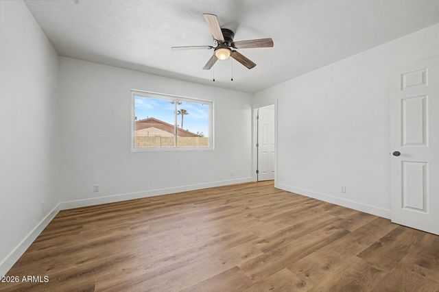 3508 E LARKSPUR Drive, Phoenix, AZ 85032