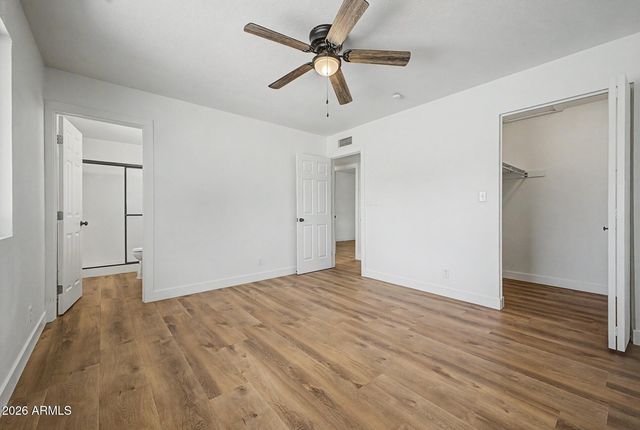 3508 E LARKSPUR Drive, Phoenix, AZ 85032